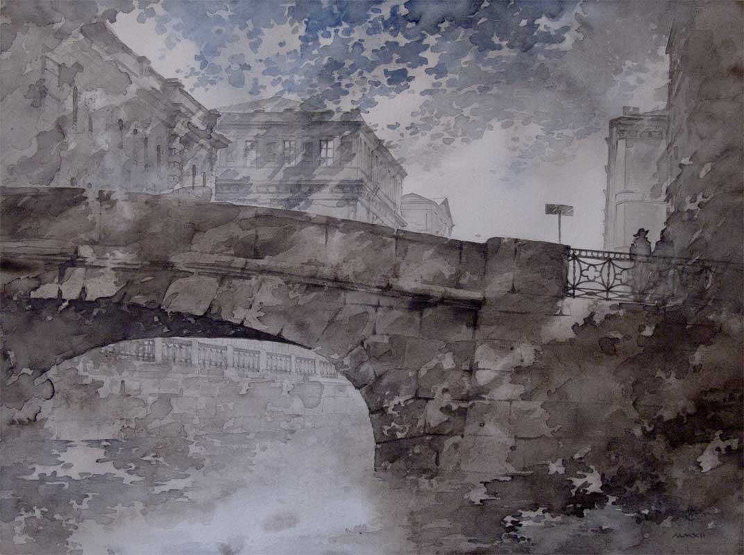 Dream 2. Фрагментация Памяти