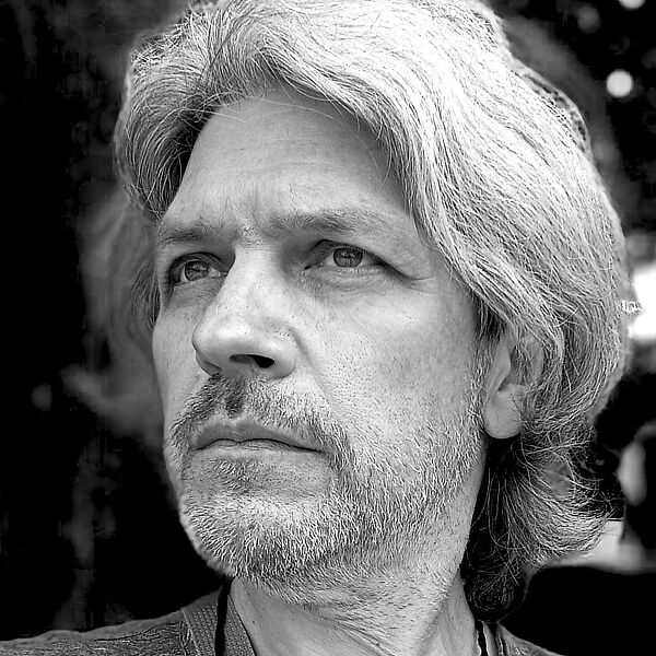 Ильдюков Олег, 2025